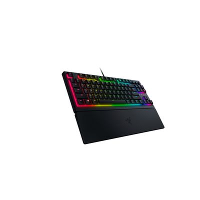 Razer Ornata V3 Tenkeyless, US