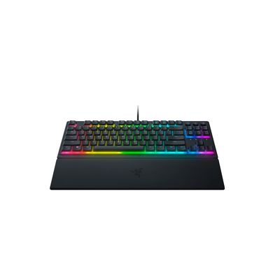 Razer Ornata V3 Tenkeyless, US