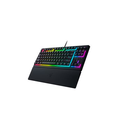 Razer Ornata V3 Tenkeyless, US