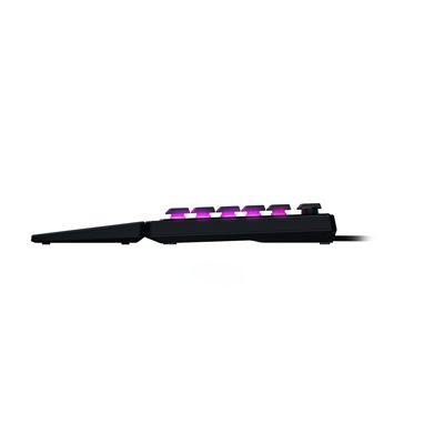 Razer Ornata V3 Tenkeyless, US