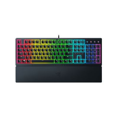 Razer Ornata V3, US