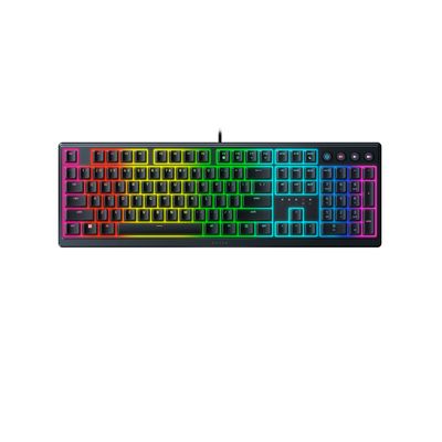 Razer Ornata V3, US