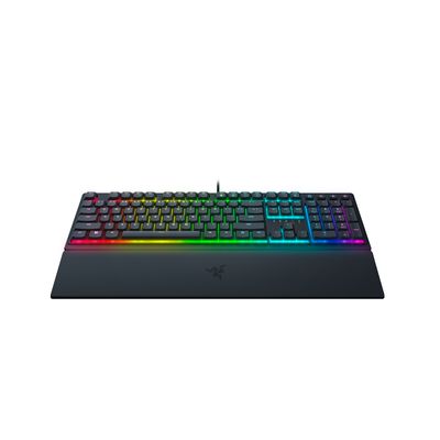 Razer Ornata V3, US