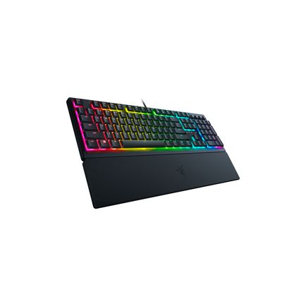 Razer Ornata V3, US