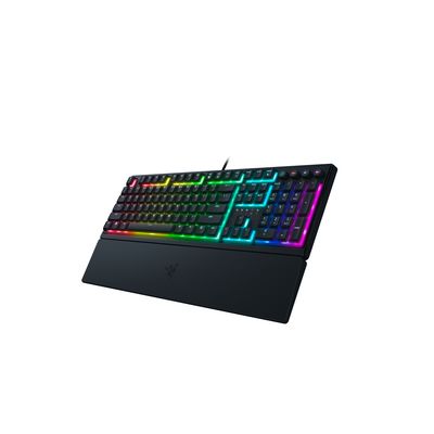 Razer Ornata V3, US