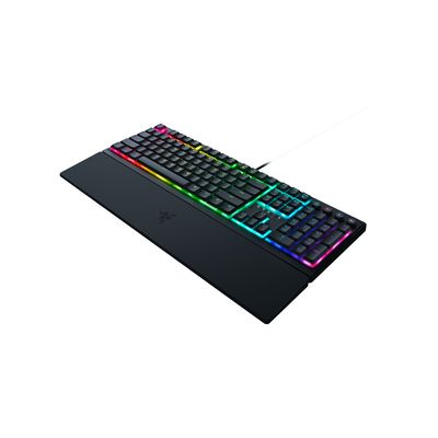 Razer Ornata V3, US