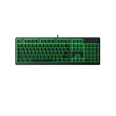 Razer Ornata V3 X, US