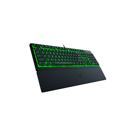 Razer Ornata V3 X, US