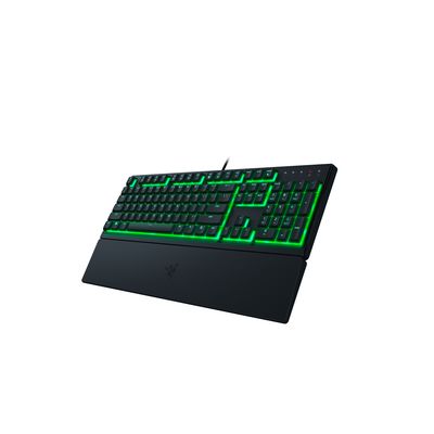 Razer Ornata V3 X, US