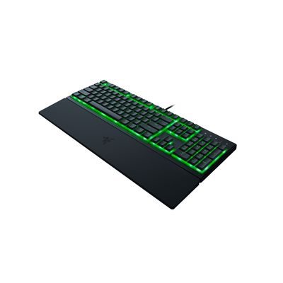 Razer Ornata V3 X, US
