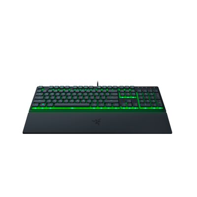 Razer Ornata V3 X, US