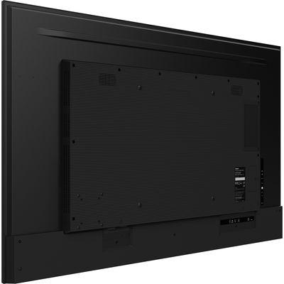 iiyama LH6575UHS-B1AG 65