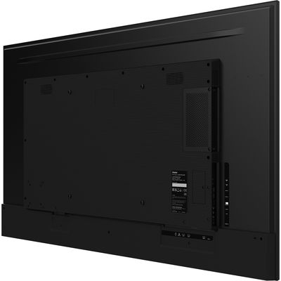 iiyama LH6575UHS-B1AG 65