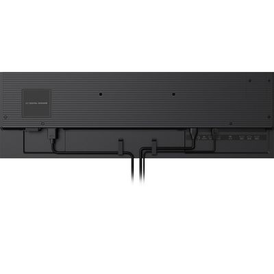 iiyama LH6575UHS-B1AG 65