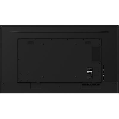 iiyama LH6575UHS-B1AG 65
