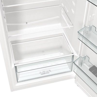 Gorenje R615EEW5