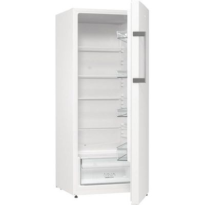 Gorenje R615EEW5