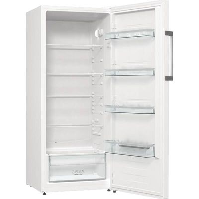 Gorenje R615EEW5