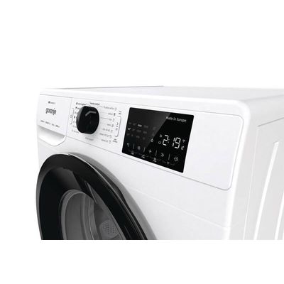 Gorenje WPNEI94A1SWIFI