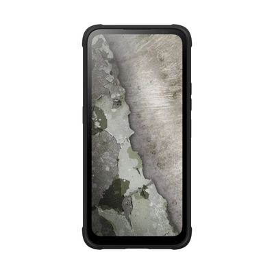Telefon myPhone Hammer Blade V 5G zelený