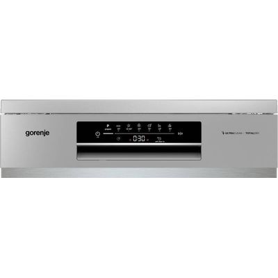 Gorenje GS643C90X