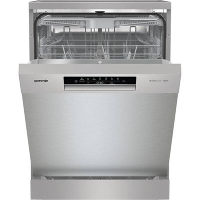 Gorenje GS643C90X