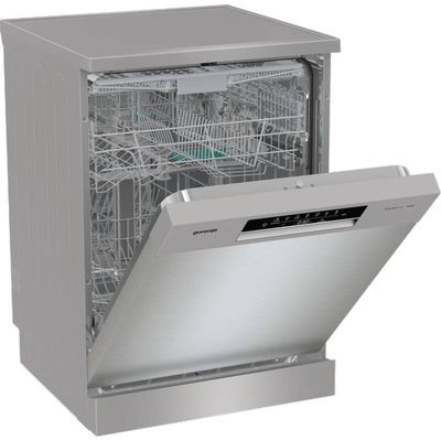 Gorenje GS643C90X