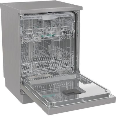 Gorenje GS643C90X