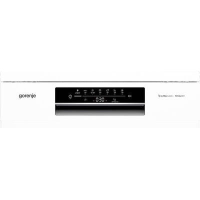 Gorenje GS643C90W