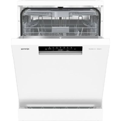 Gorenje GS643C90W