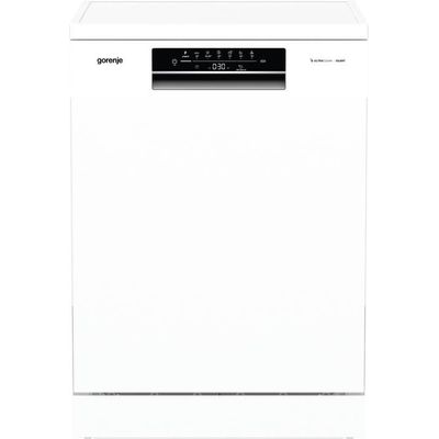 Gorenje GS643C90W