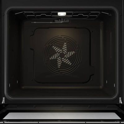 Gorenje BOS6737E13X