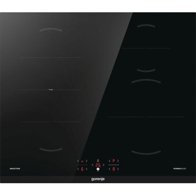 Gorenje GI6401BCE