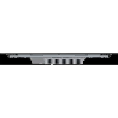 Gorenje GI6401BCE