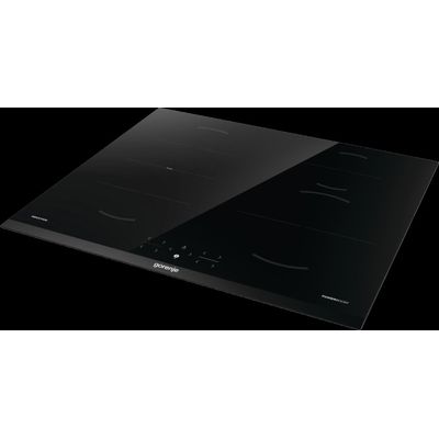 Gorenje GI6401BCE