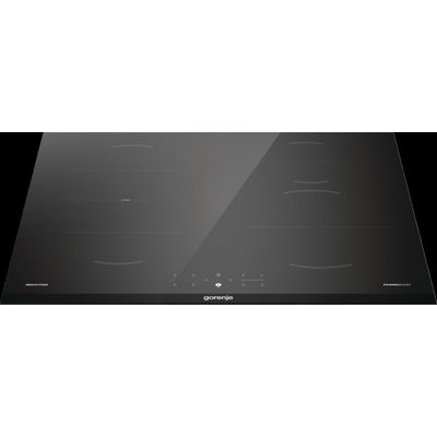 Gorenje GI6401BCE