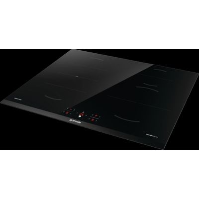 Gorenje GI6401BCE