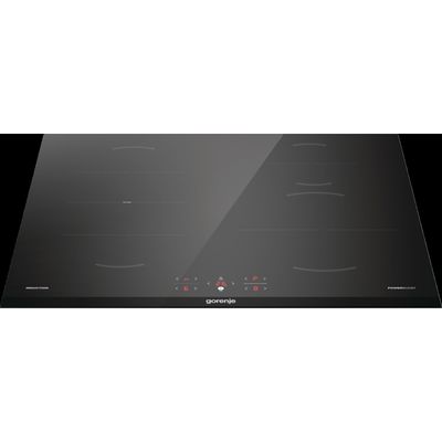 Gorenje GI6401BCE