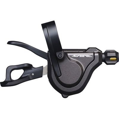 Řadící páčka SHIMANO SAINT SL-M820 pravá 10 rychl objímka bez ukaz