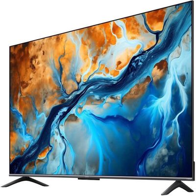 Xiaomi TV S Mini LED 65 2025