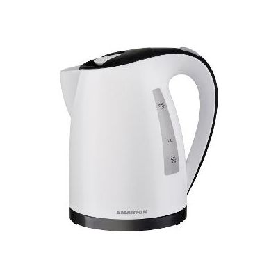 SMARTON WK 520