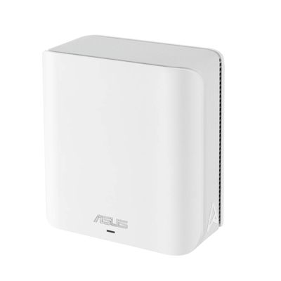 ASUS ZenWifi BD4 1-pack