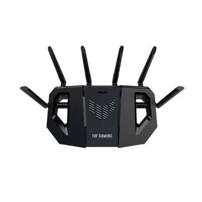 ASUS TUF Gaming BE6500 (TUF-BE6500)