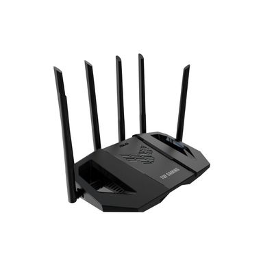 ASUS TUF Gaming BE6500 (TUF-BE6500)