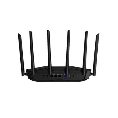 ASUS TUF Gaming BE6500 (TUF-BE6500)