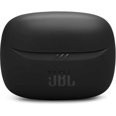 JBL Tune Beam 2 Black