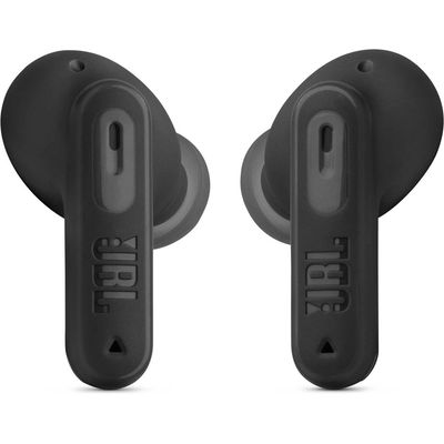 JBL Tune Beam 2 Black