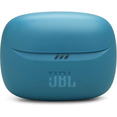JBL Tune Beam 2 Teal