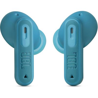 JBL Tune Beam 2 Teal