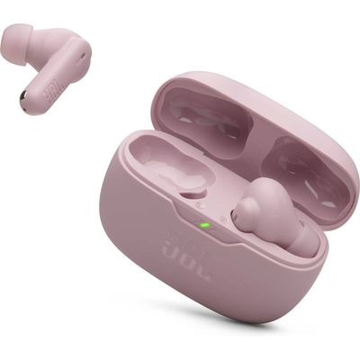 JBL Wave Beam2 Pink